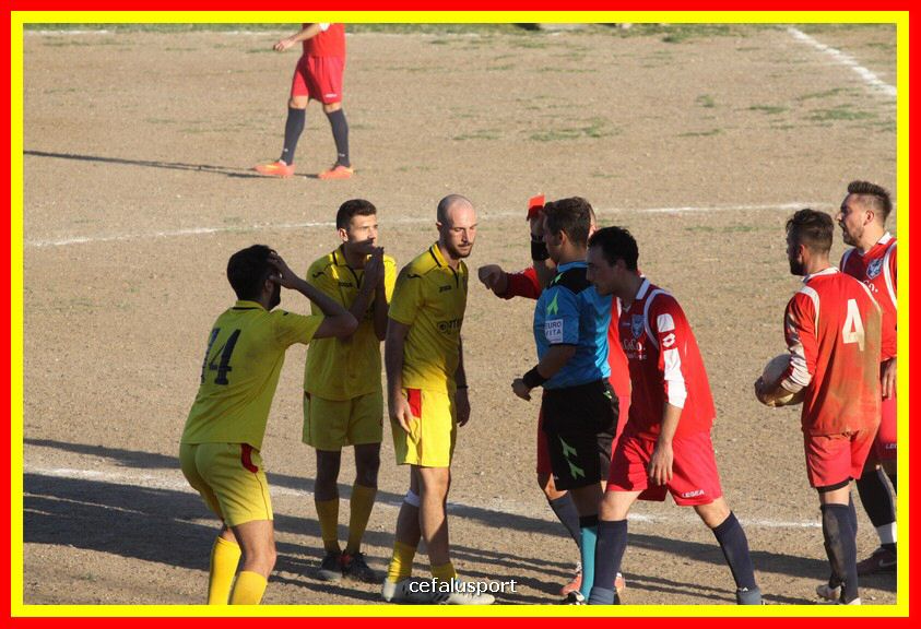 171015 cefalusport 173.jpg